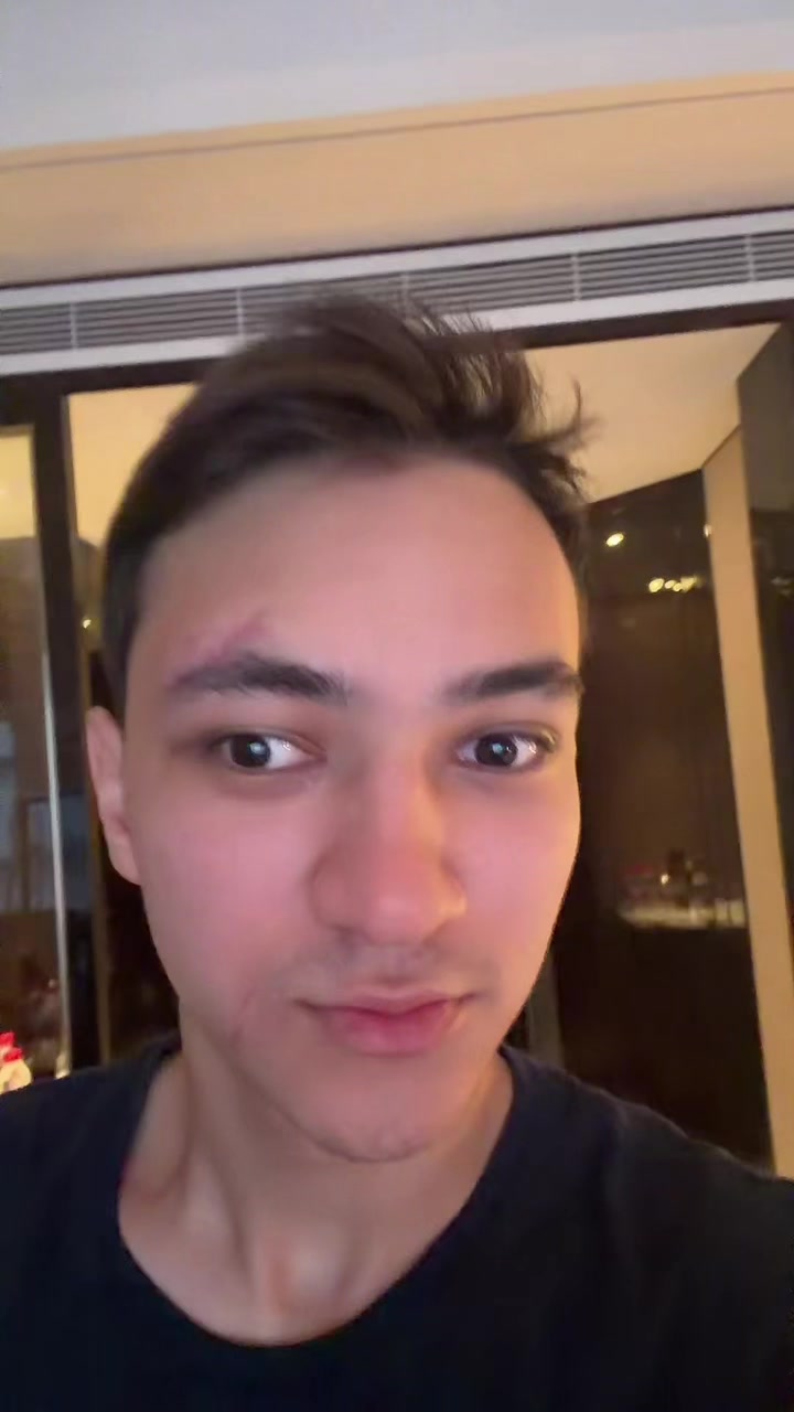 @Mihliev