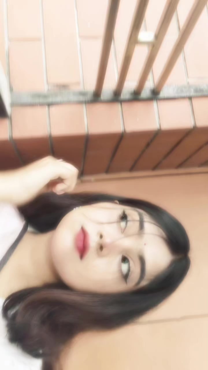 @Doraholicc_⁉️💤