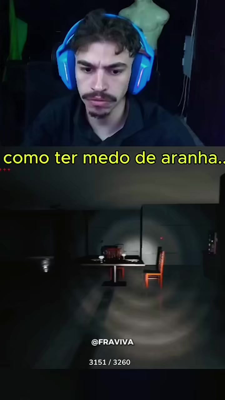 @fraviva
