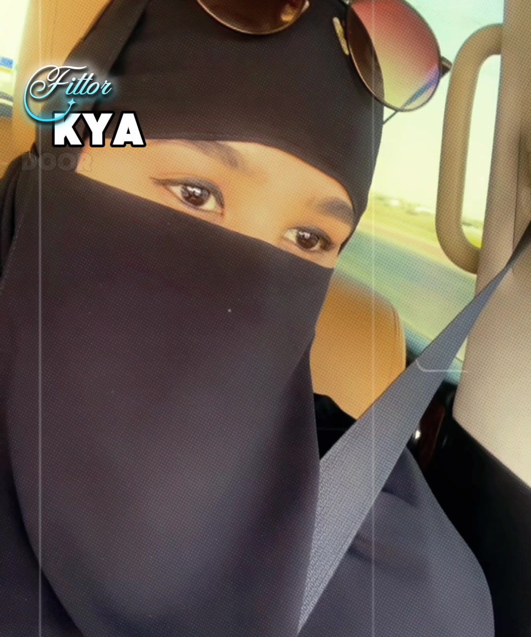 @syedaq8