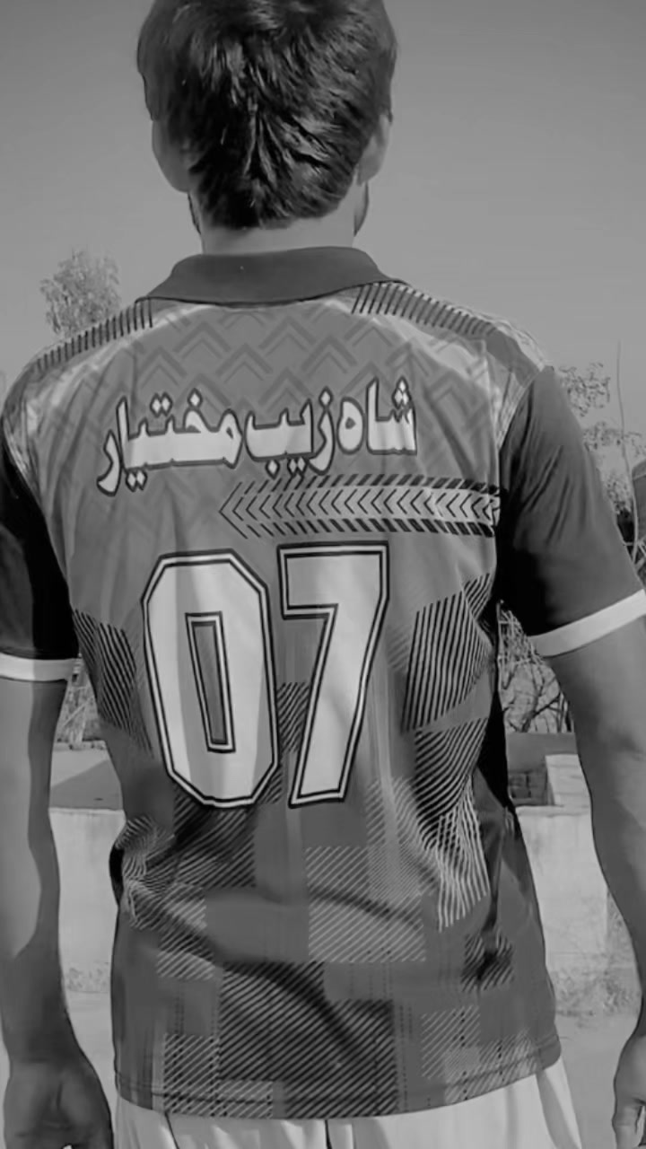 @شاہ زیب کھوکھراں آ لا
