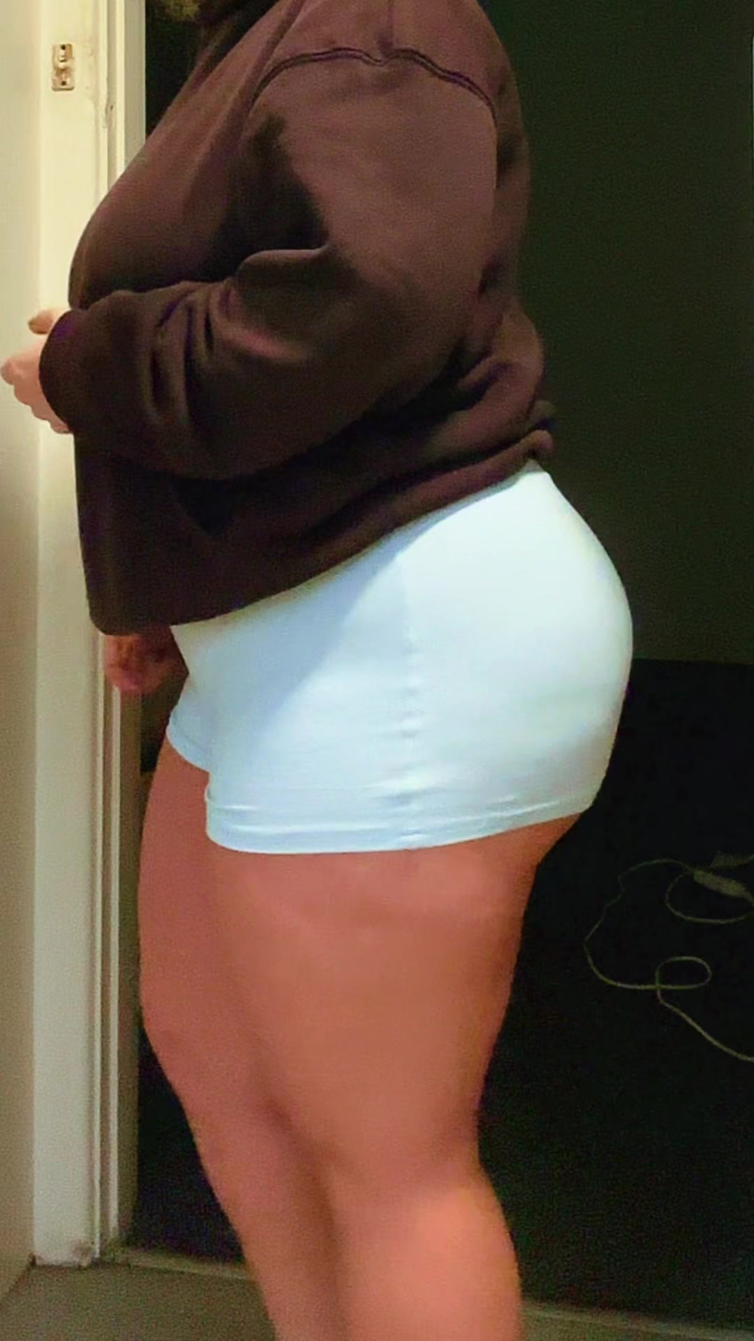 @Bobeepsquats34