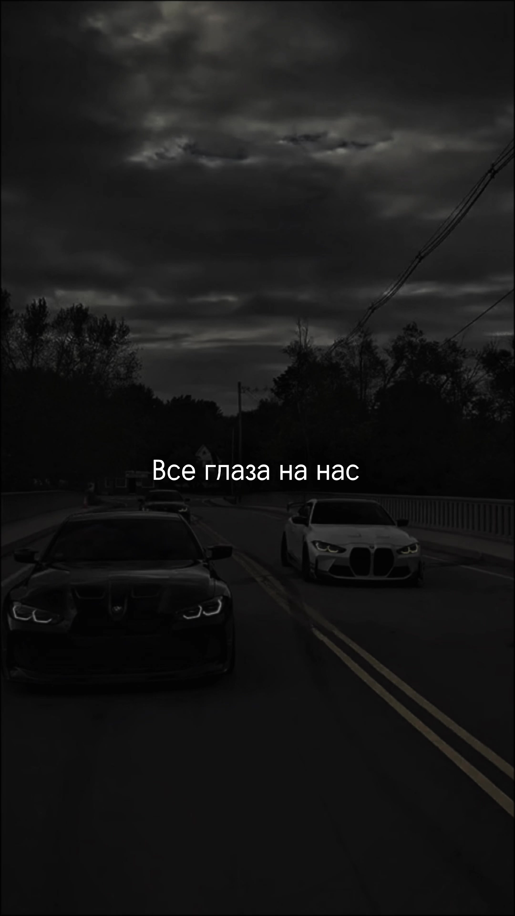 @МУЗЫКА В TG