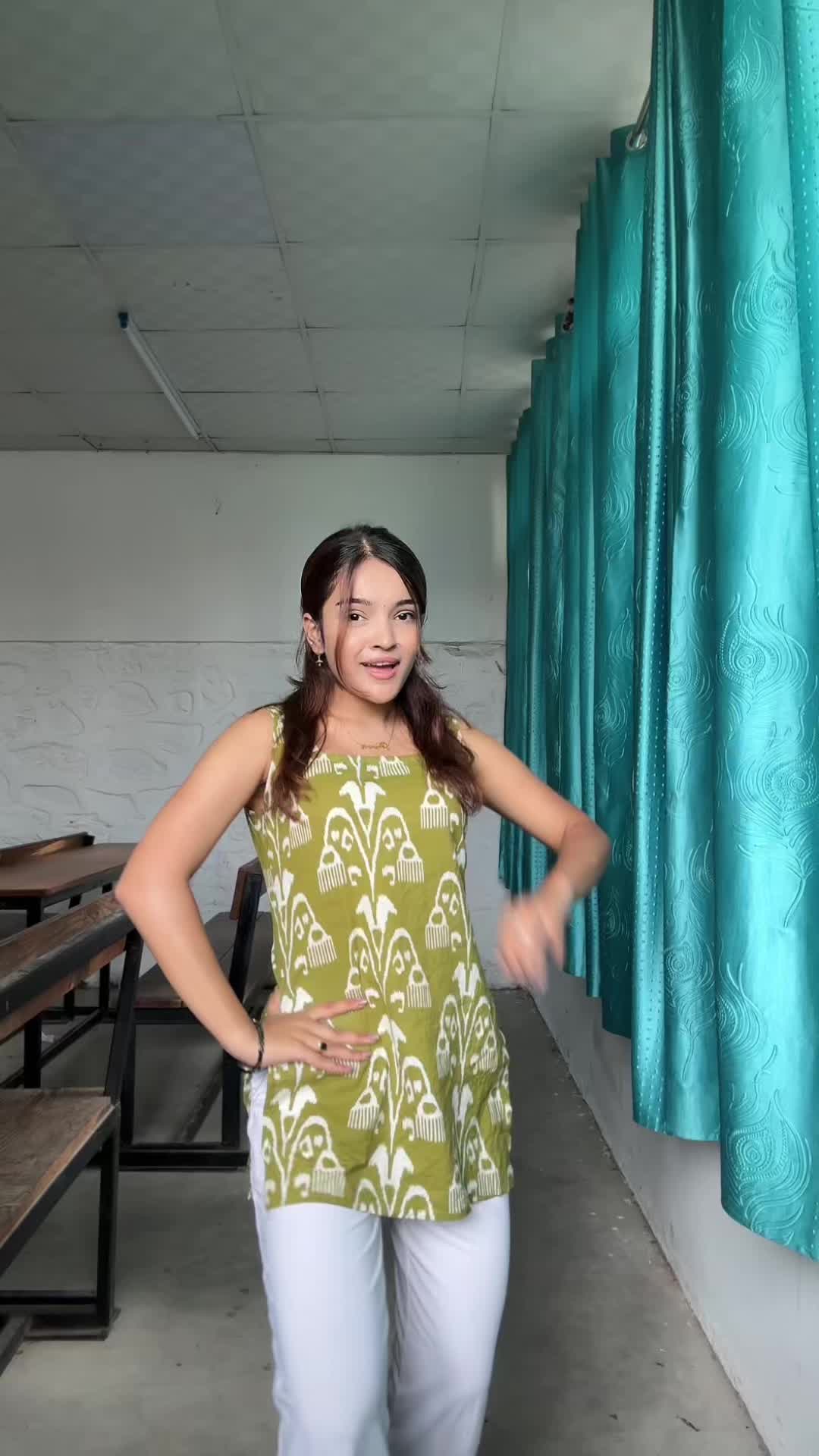 @Prapti Subedi