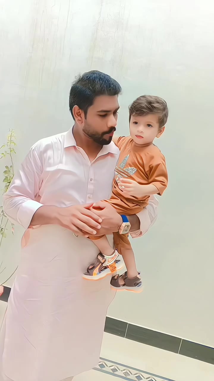 @👑𝕄𝕒𝕝𝕚𝕜 𝔸𝕕𝕟𝕒𝕟👑