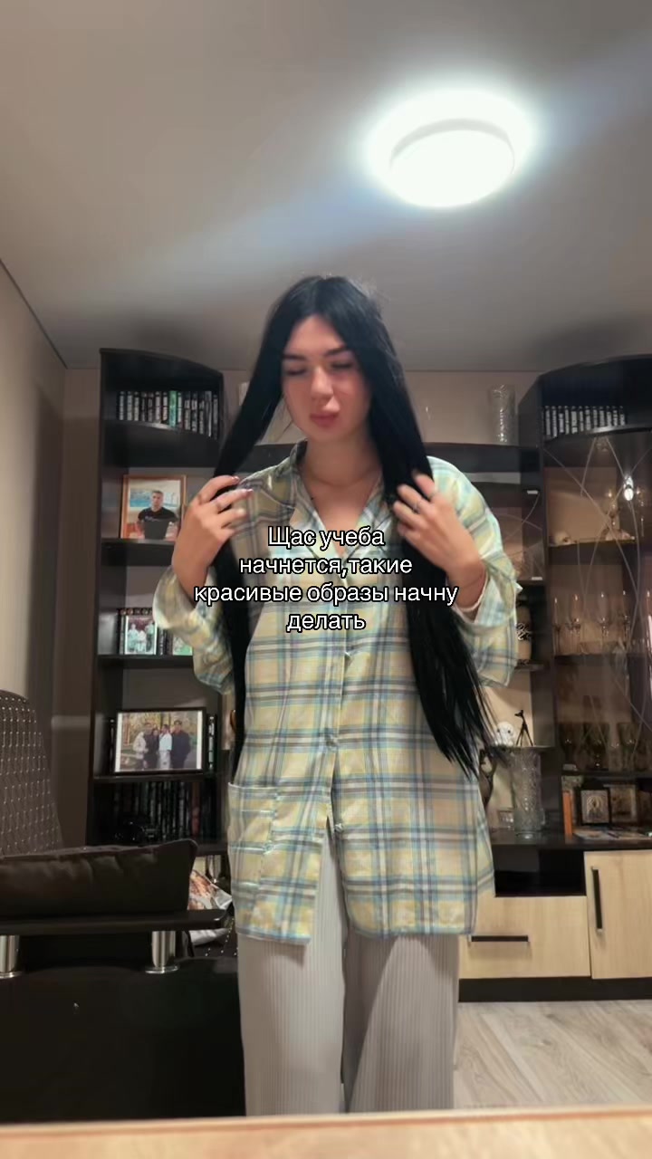 @YcK