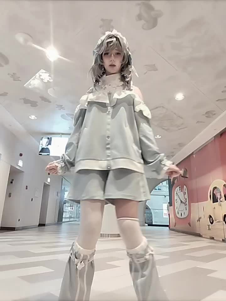 @♡------- ˖୨ᴜʀᴀɢɪʀɪ୧˖ -------♡