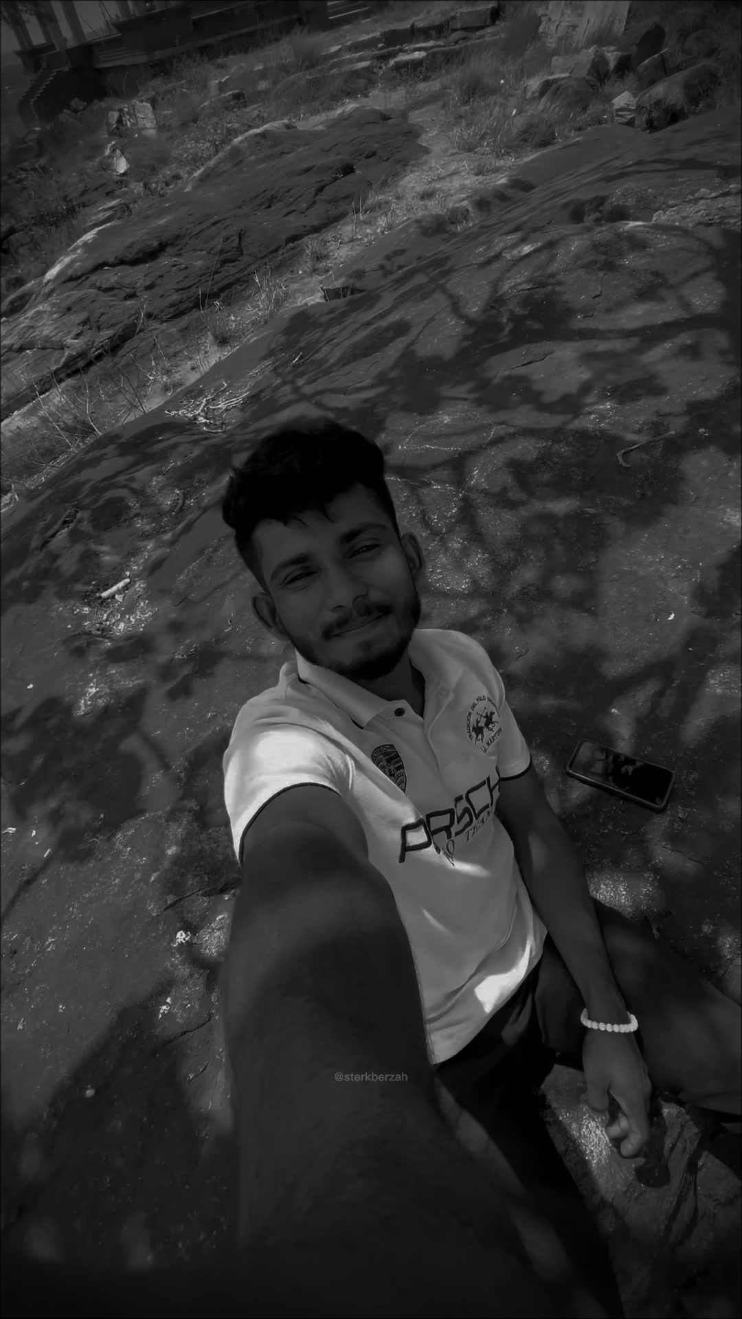 @Janitha Prasad
