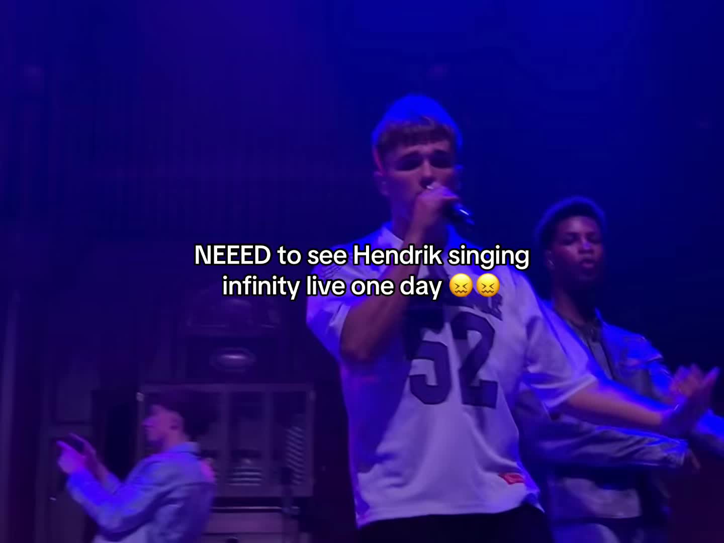@nextactdecember