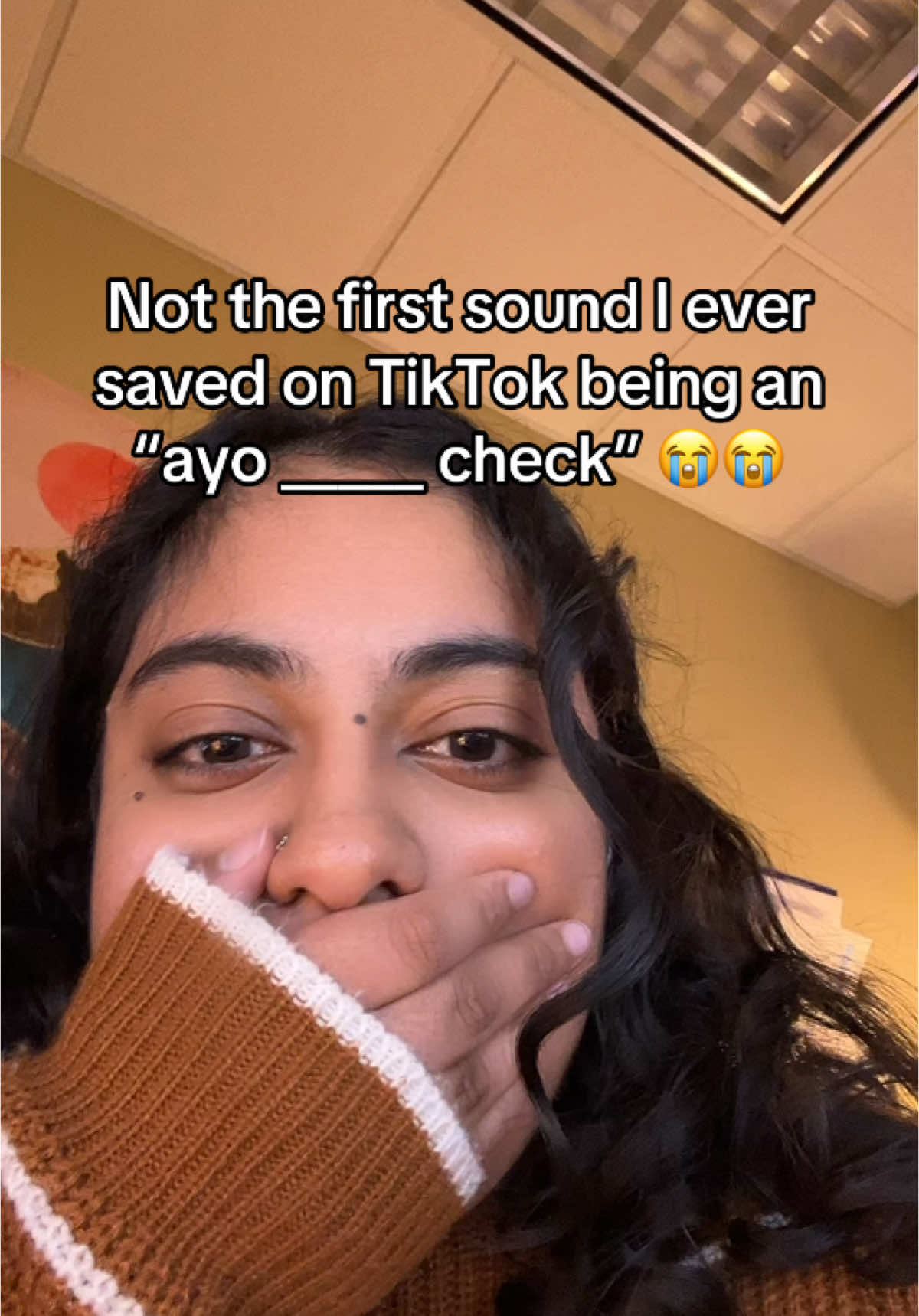 @Anisha⸆⸉