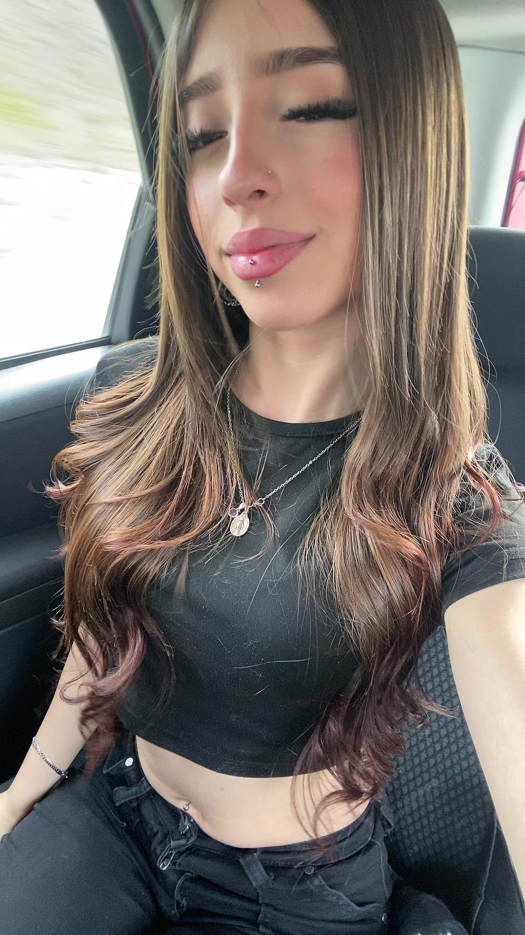 @kataonlyy
