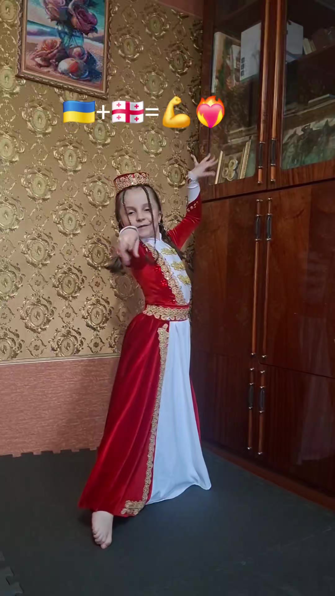 @Valya Zheki🫰🏻