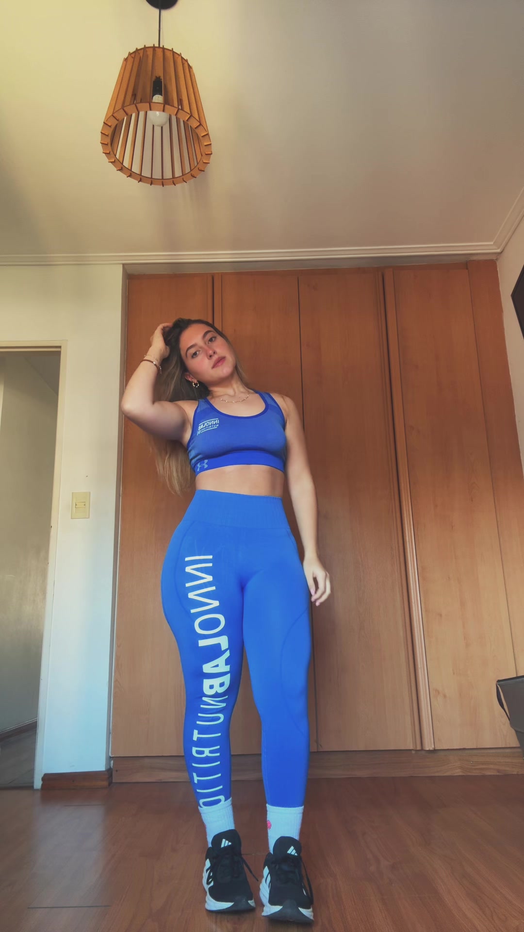 @Sofi Contreras