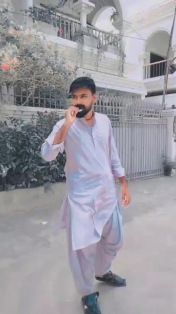 @saqib ali 123