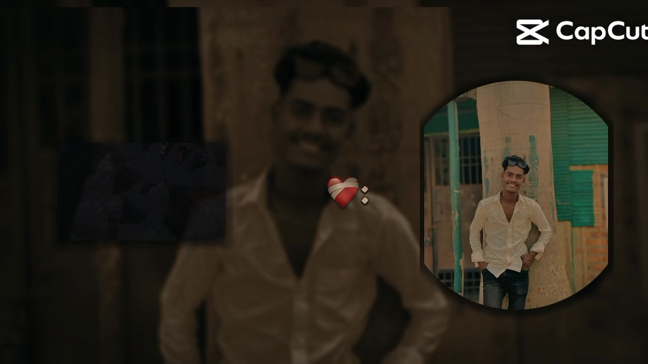 @𝐁𝐑𝐀𝐍𝐃𝐄𝐃__𝐁𝐎𝐘