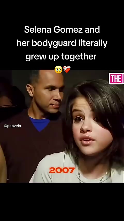 @Popvein