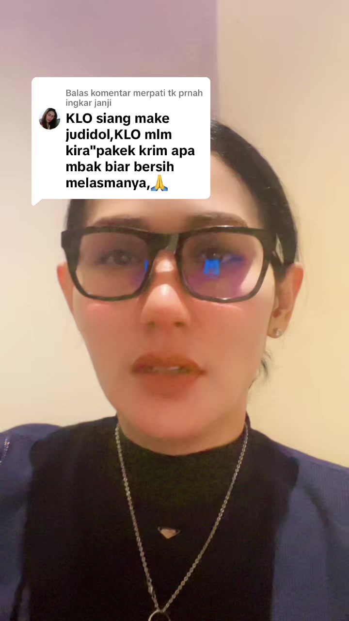 @calulla shop (mami aya)