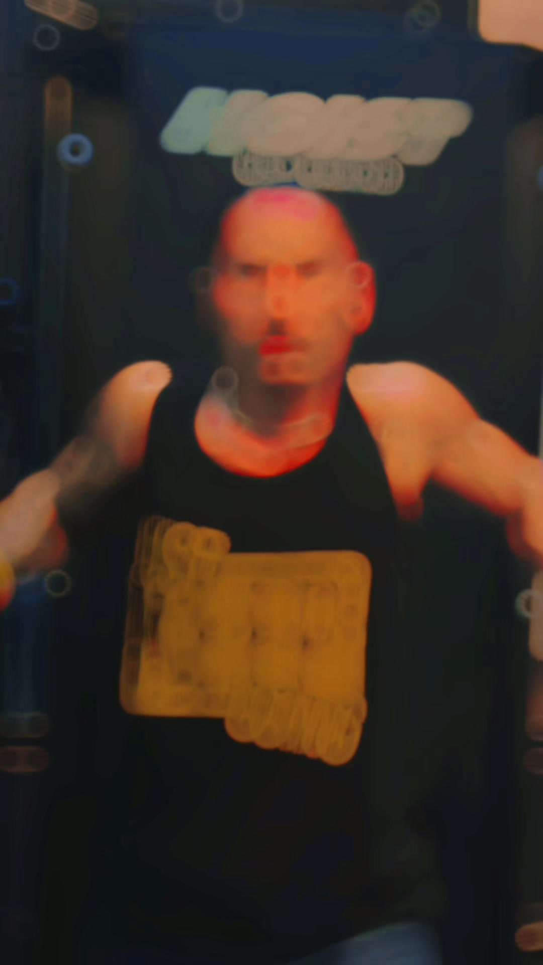 @𝘽𝙞𝙨𝙩 𝙪𝙥 𝙠𝙞𝙉𝙜👑1880🤬