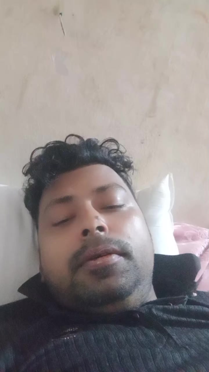 @DELOWER