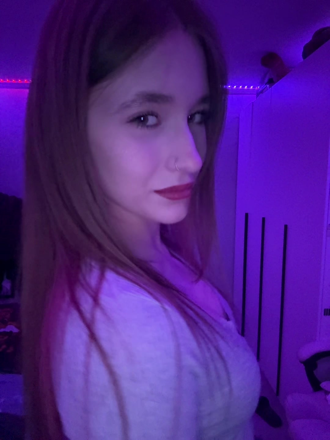 @aniivell1