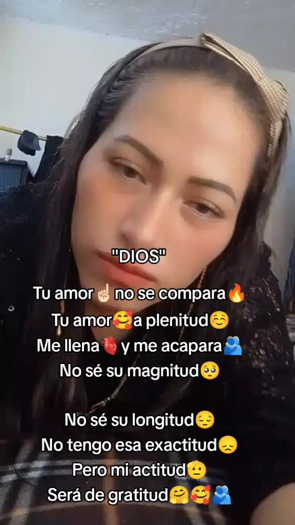 @Serita🫀Lligalo🍀🫦