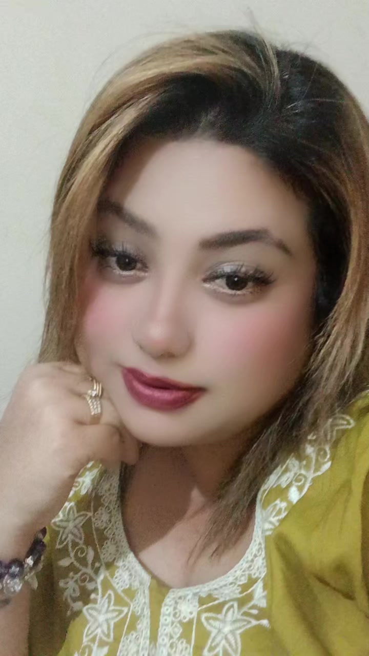 @Barsha Khadka