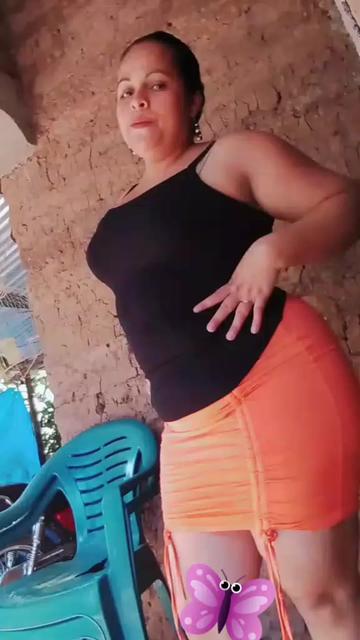 @🍓🇭🇳Chaparritha1602☘️🐜♥