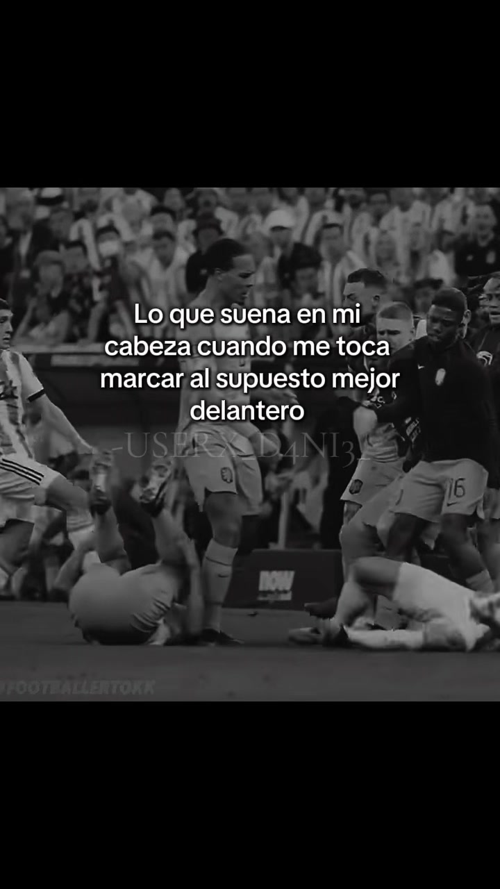 @&iexcl;&iexcl;🇬🇹 S_Dxɴɪ3ʟ. 🥷🏻!!