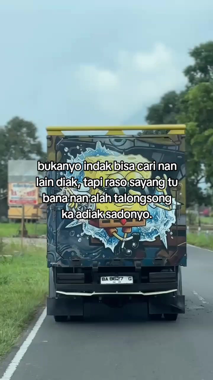 @Ihsan_prjct🚀