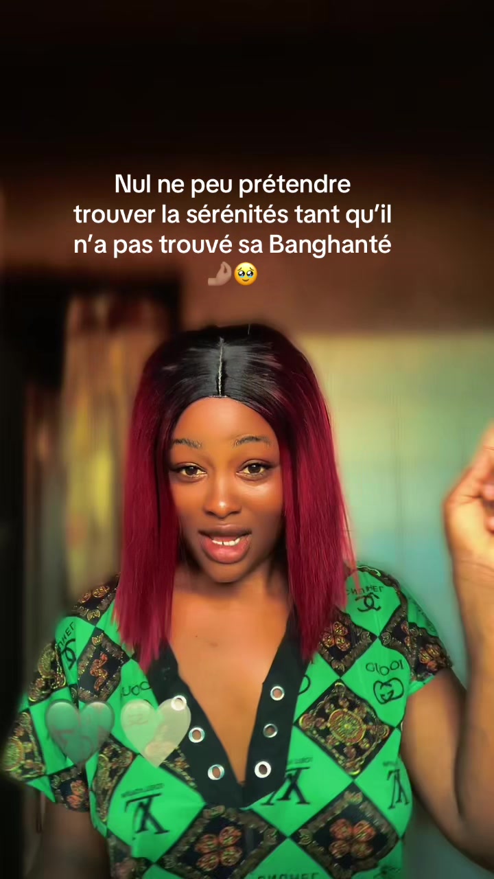 @gabine3244