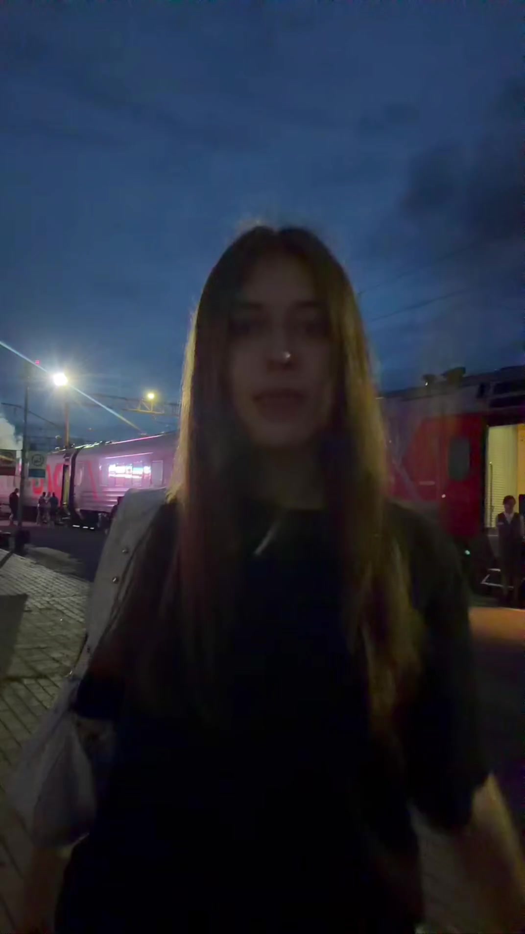 @zybrilka777