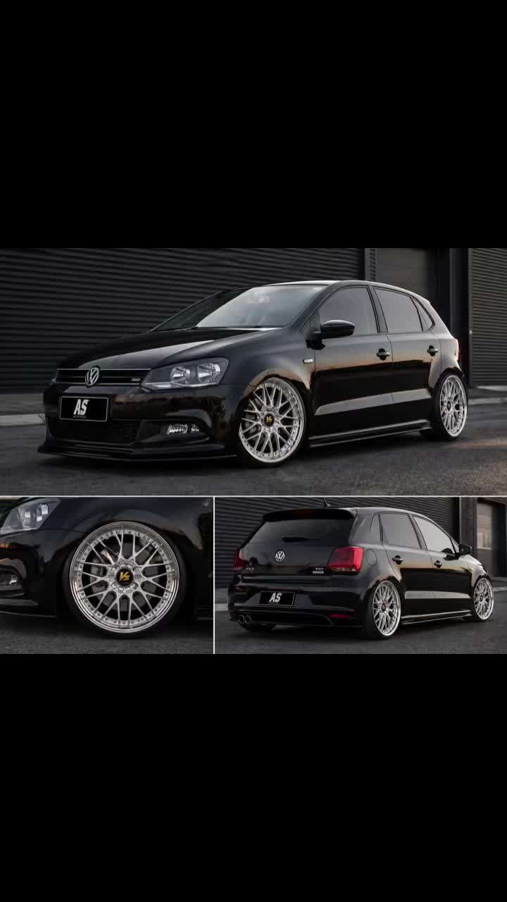 @AUTOSTYLING KLERKSDORP