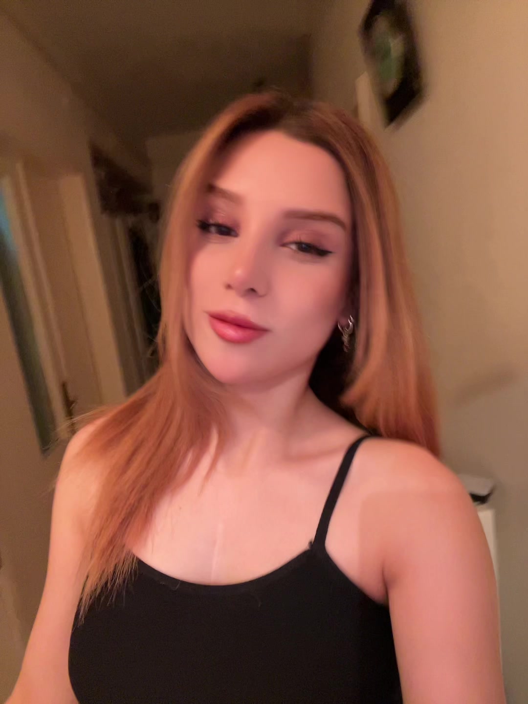 @berfinqr