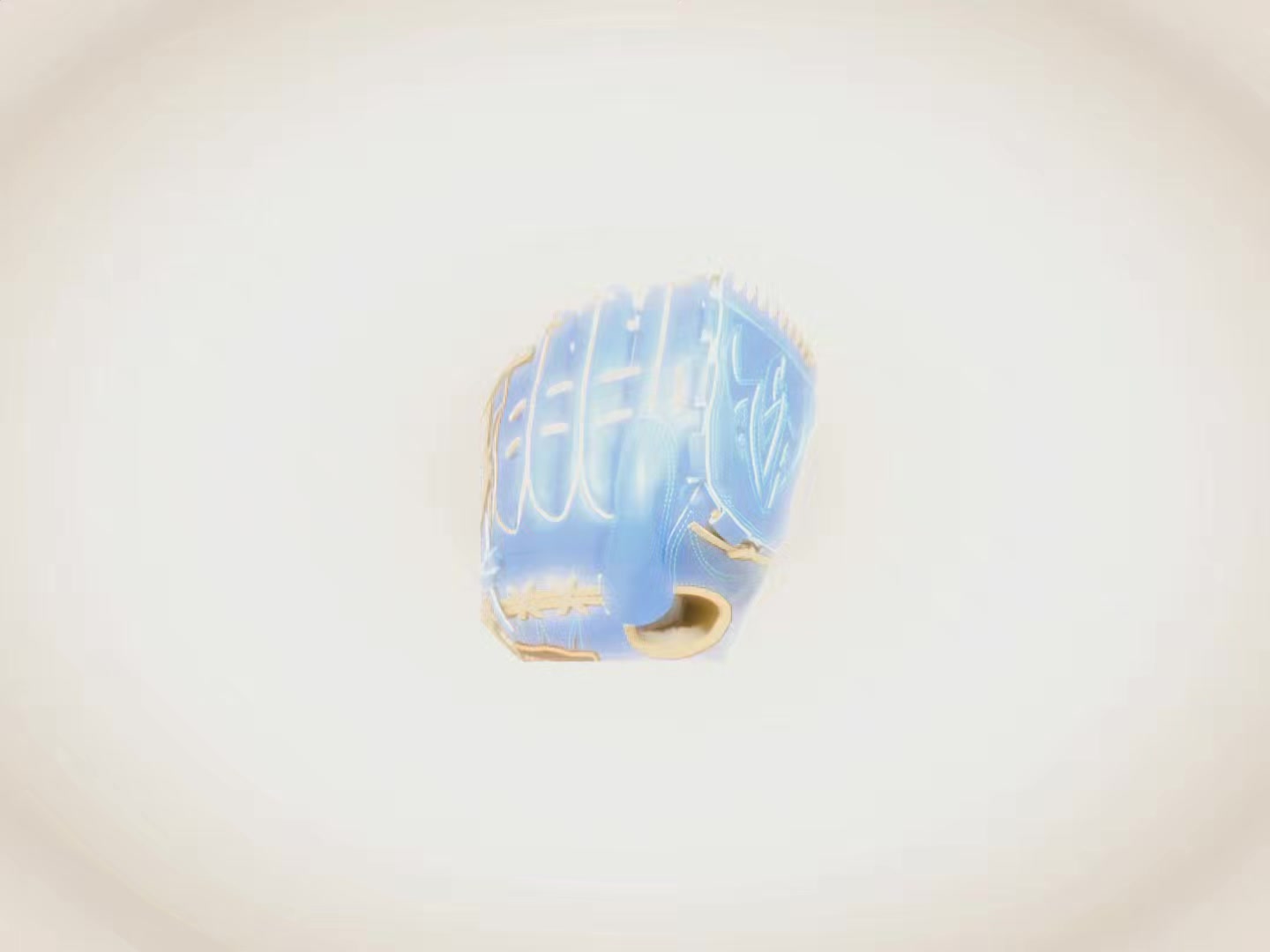@𝕯𝖇9mz