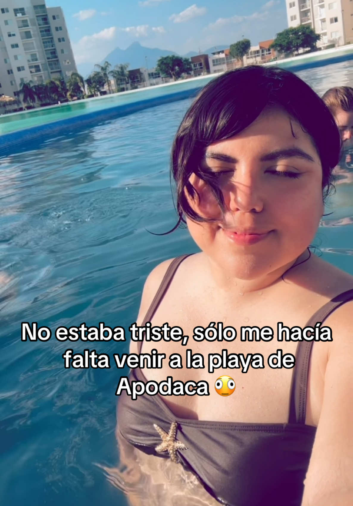 @lachicadelcentro