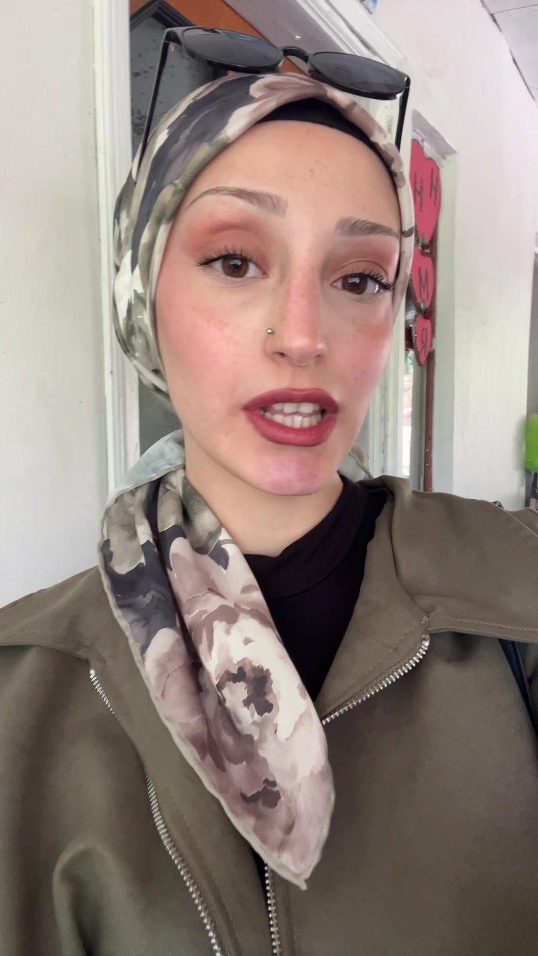 @esmaodabass