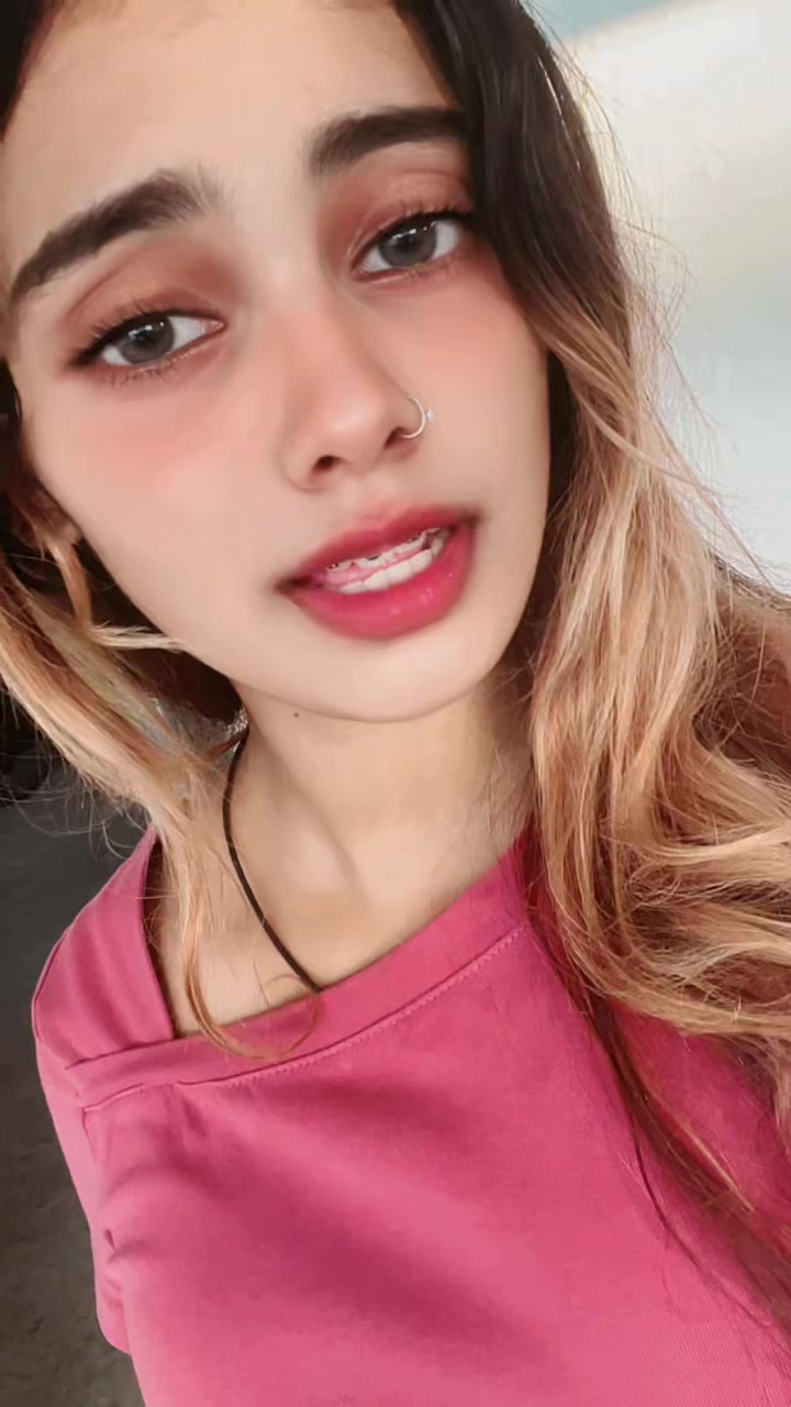 @‼️🖤Joi🖤💎