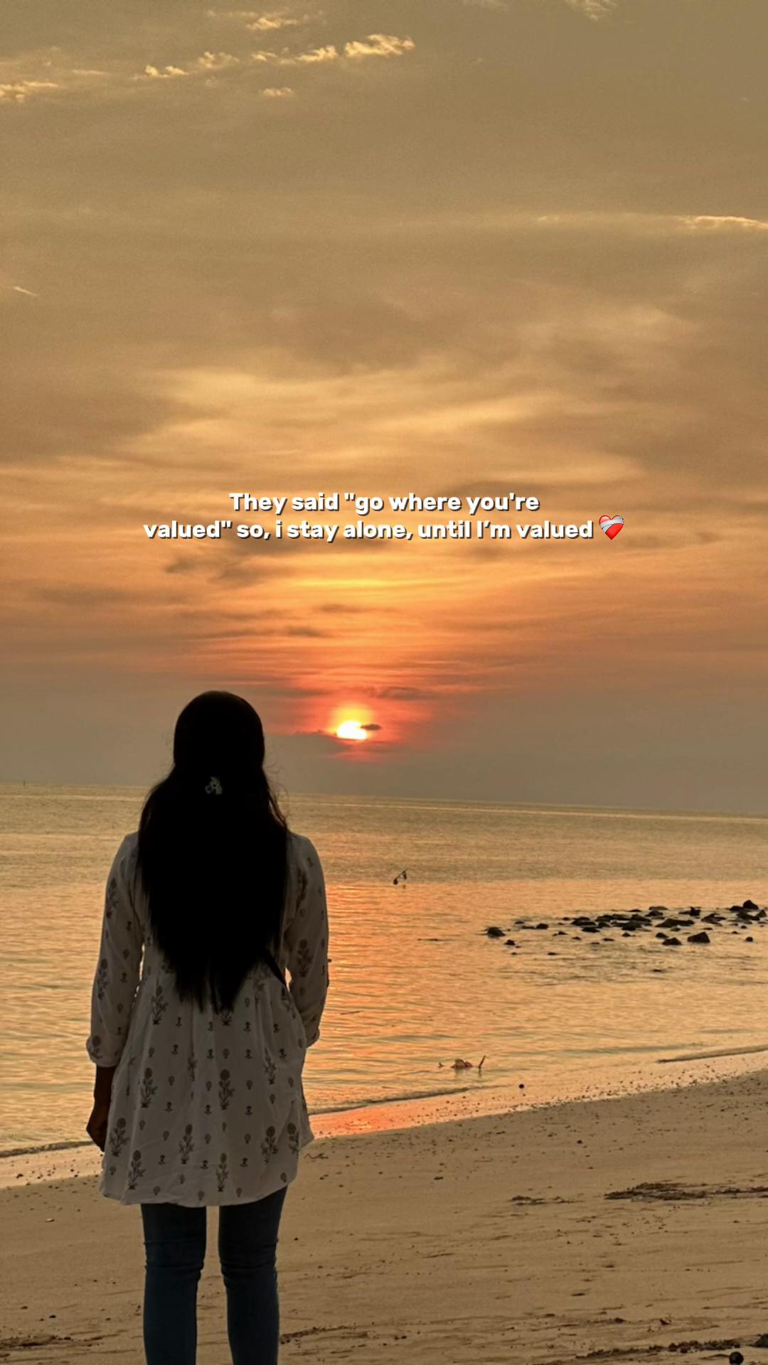 @S E L V Y ๐ฆ