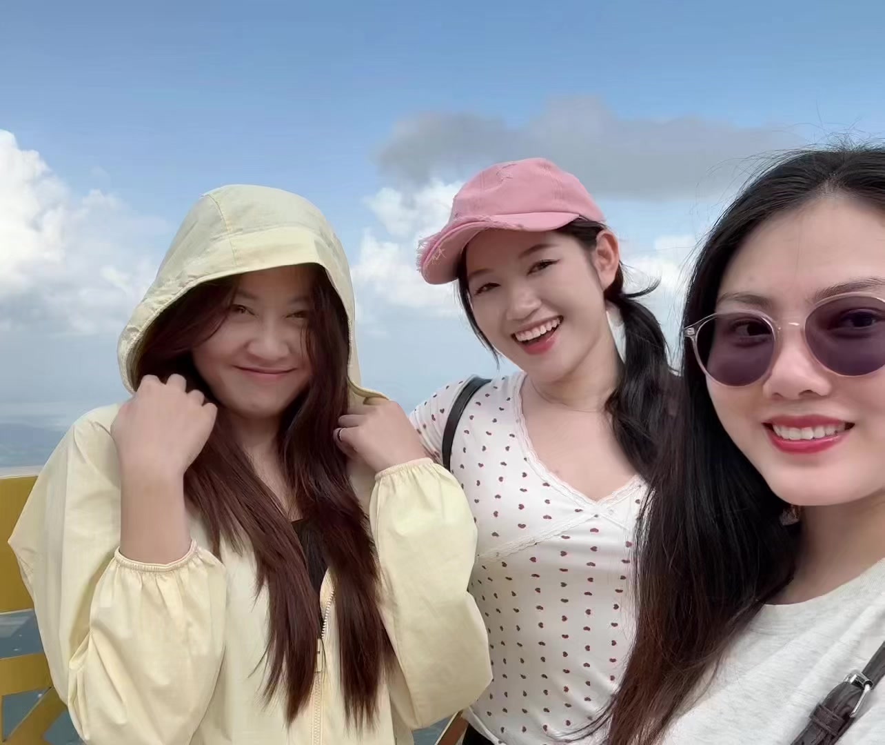 @Nào cưới Vương thì đổi tên ❤️