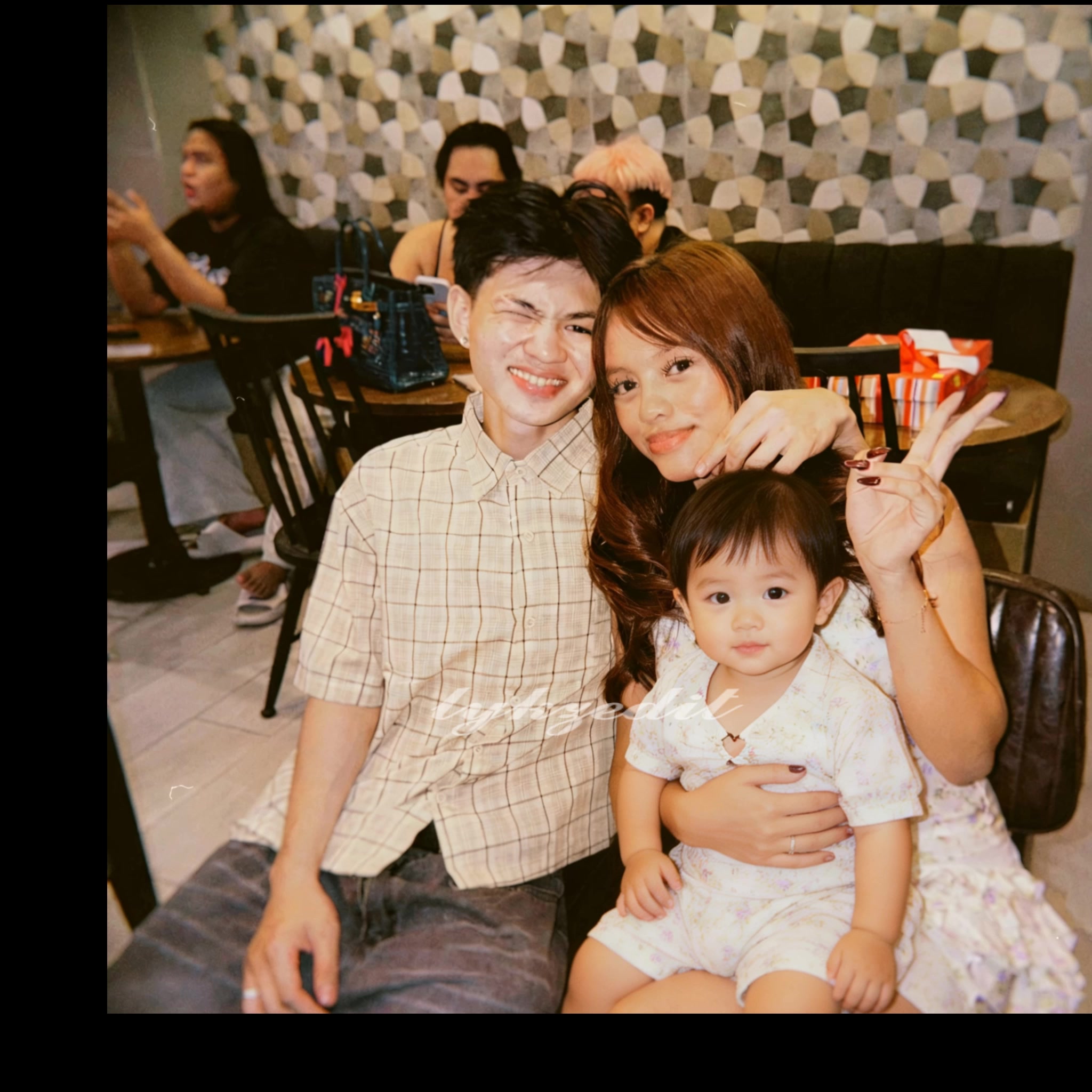 @๐เง ๐ช๐ฌ๐ฎ๐ท๐ฒ๐ฌ๐เง