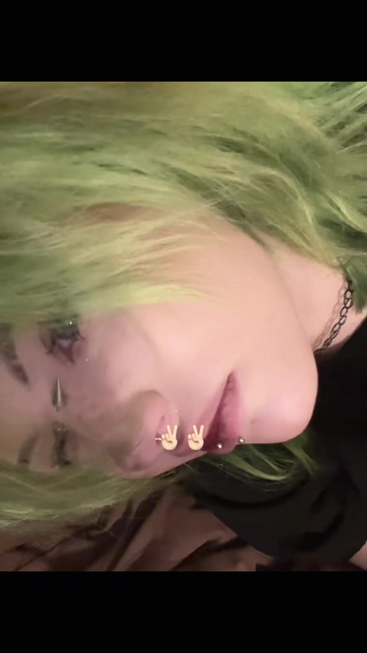 @есенька