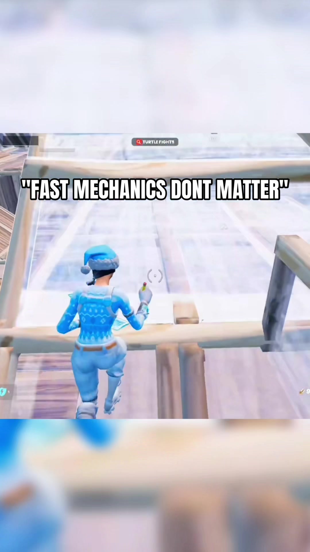@falcon tommybot!