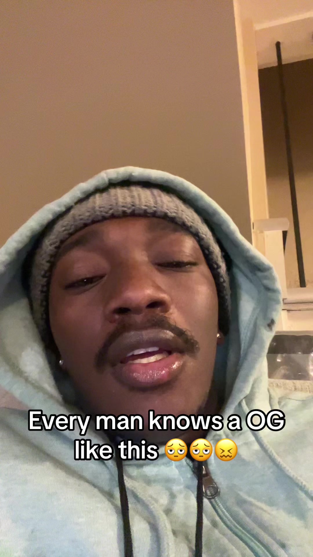 @Youngboy Moni