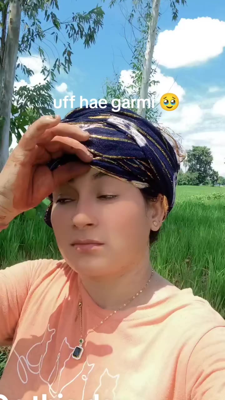 @saud paru