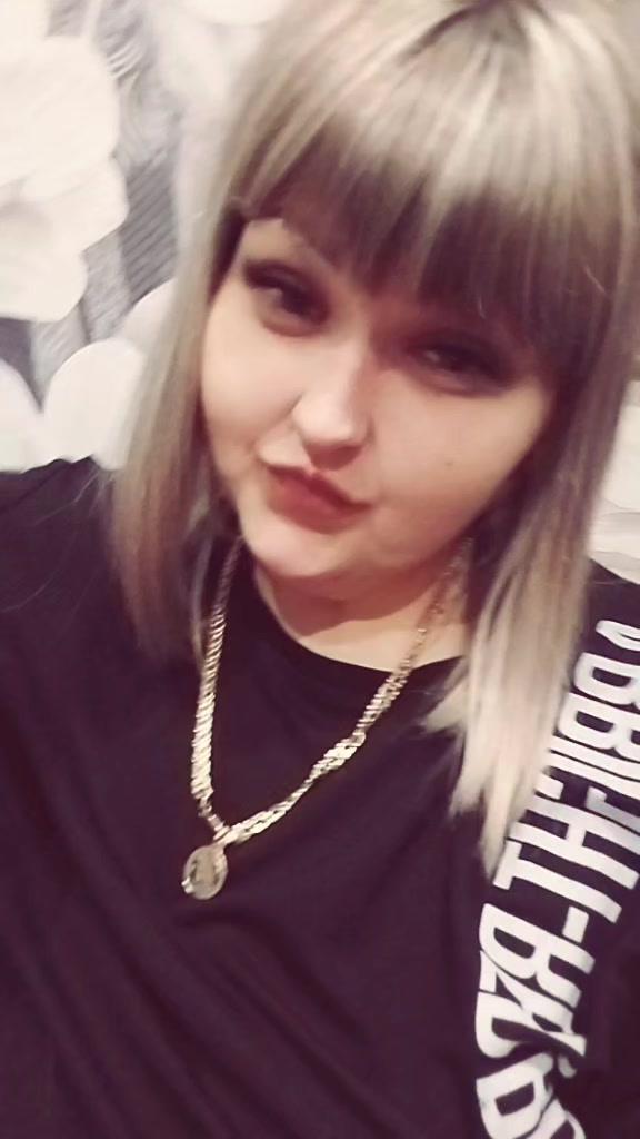 @ВИКУЛИЧКА