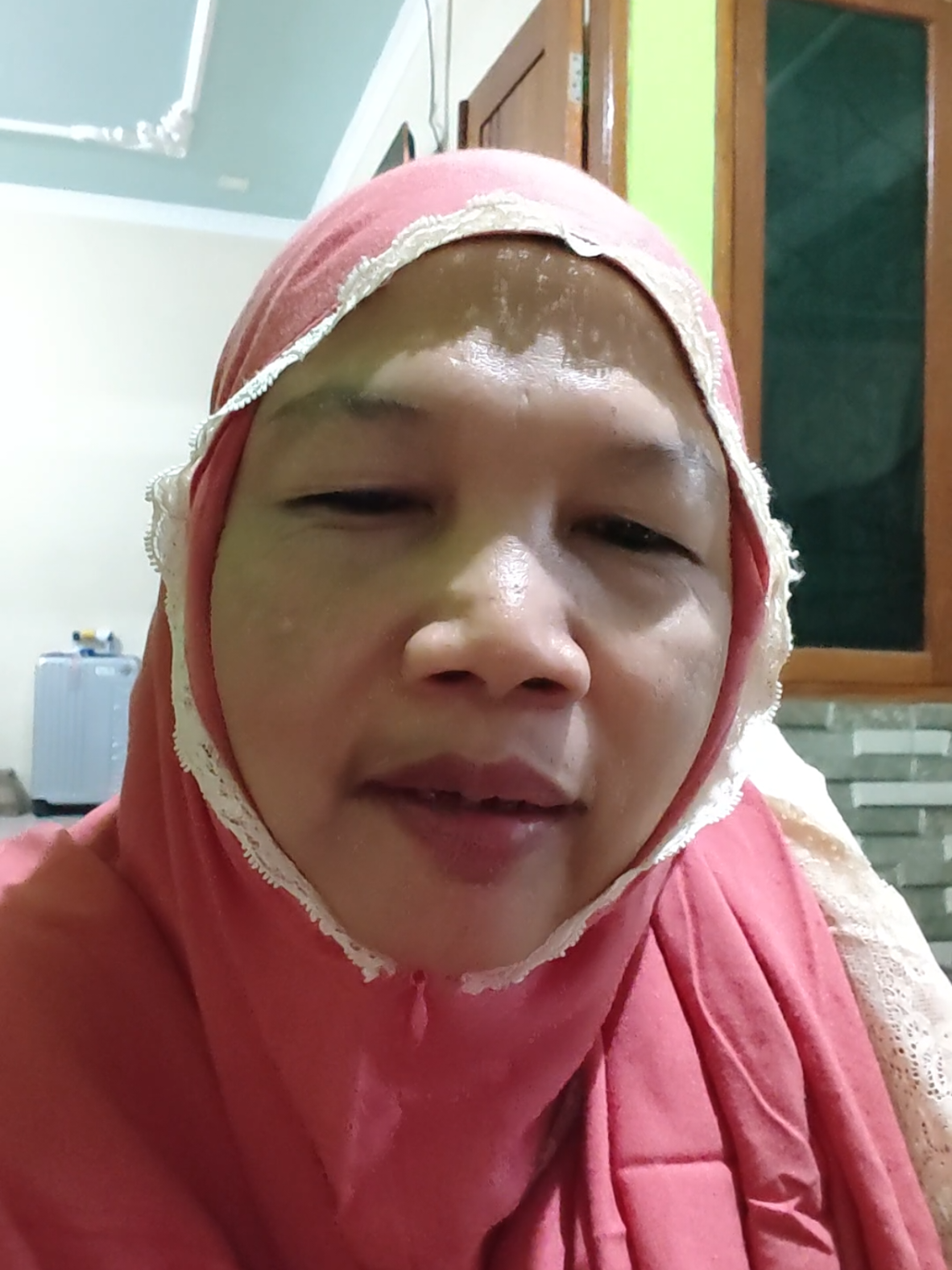 @begal Lakalaka