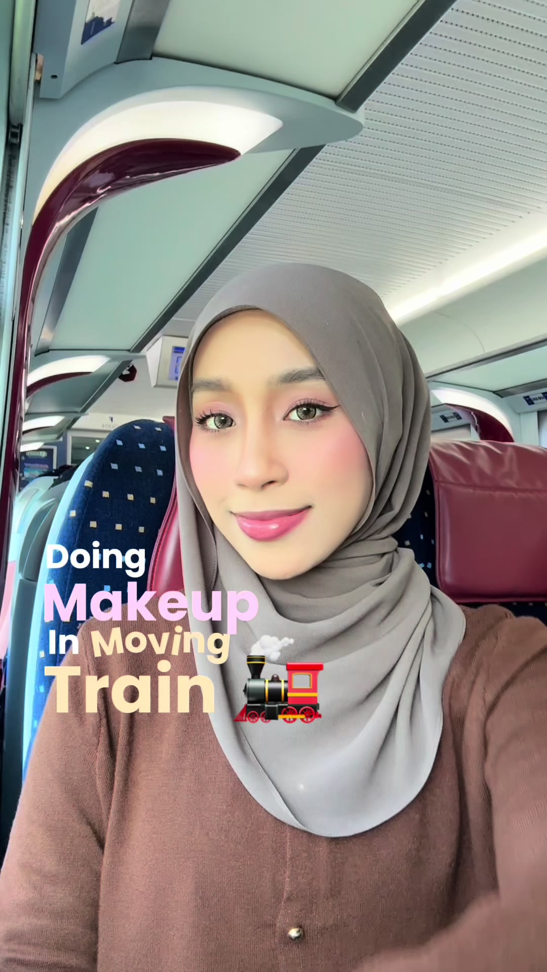 @Khairul Jal