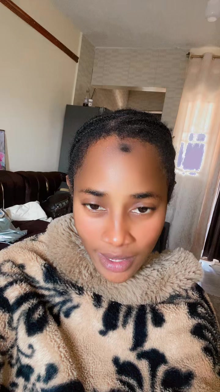 @ShantelBraiton