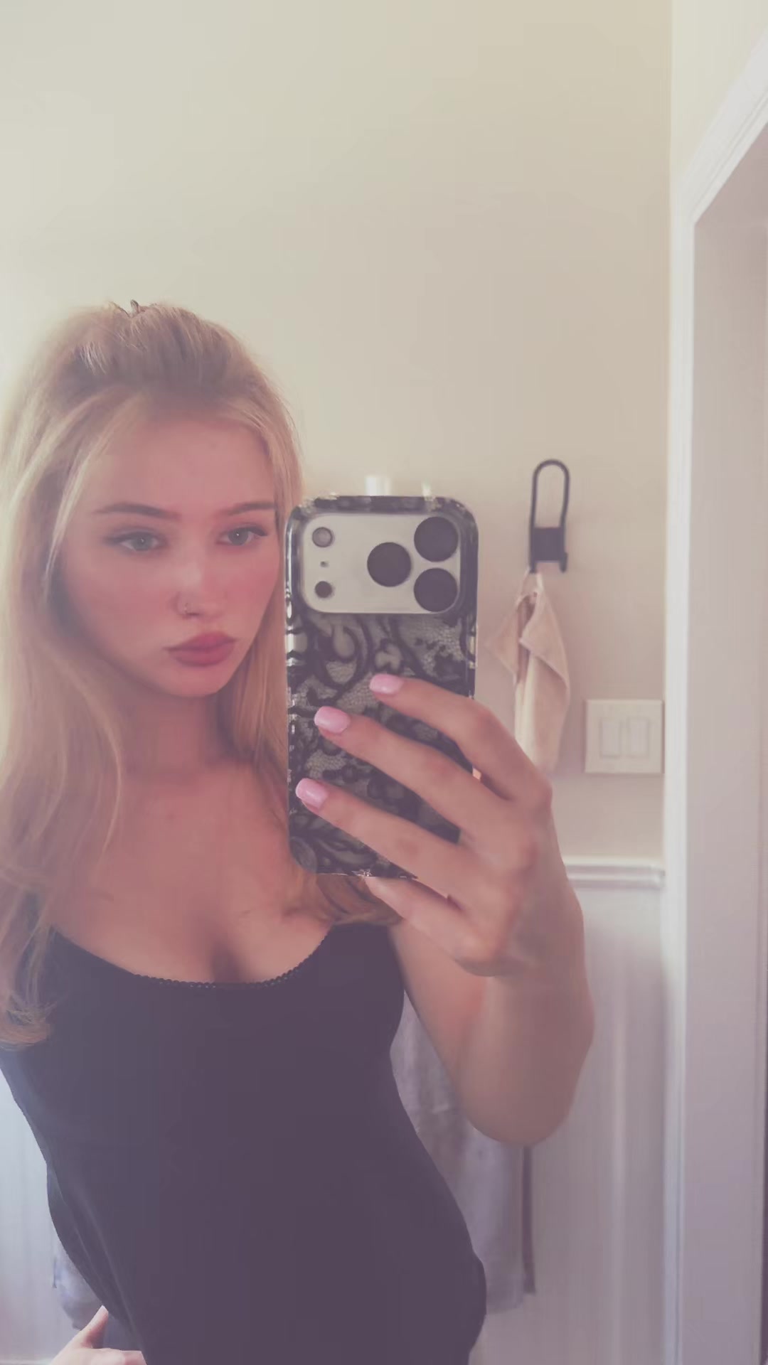 @carsyynnn