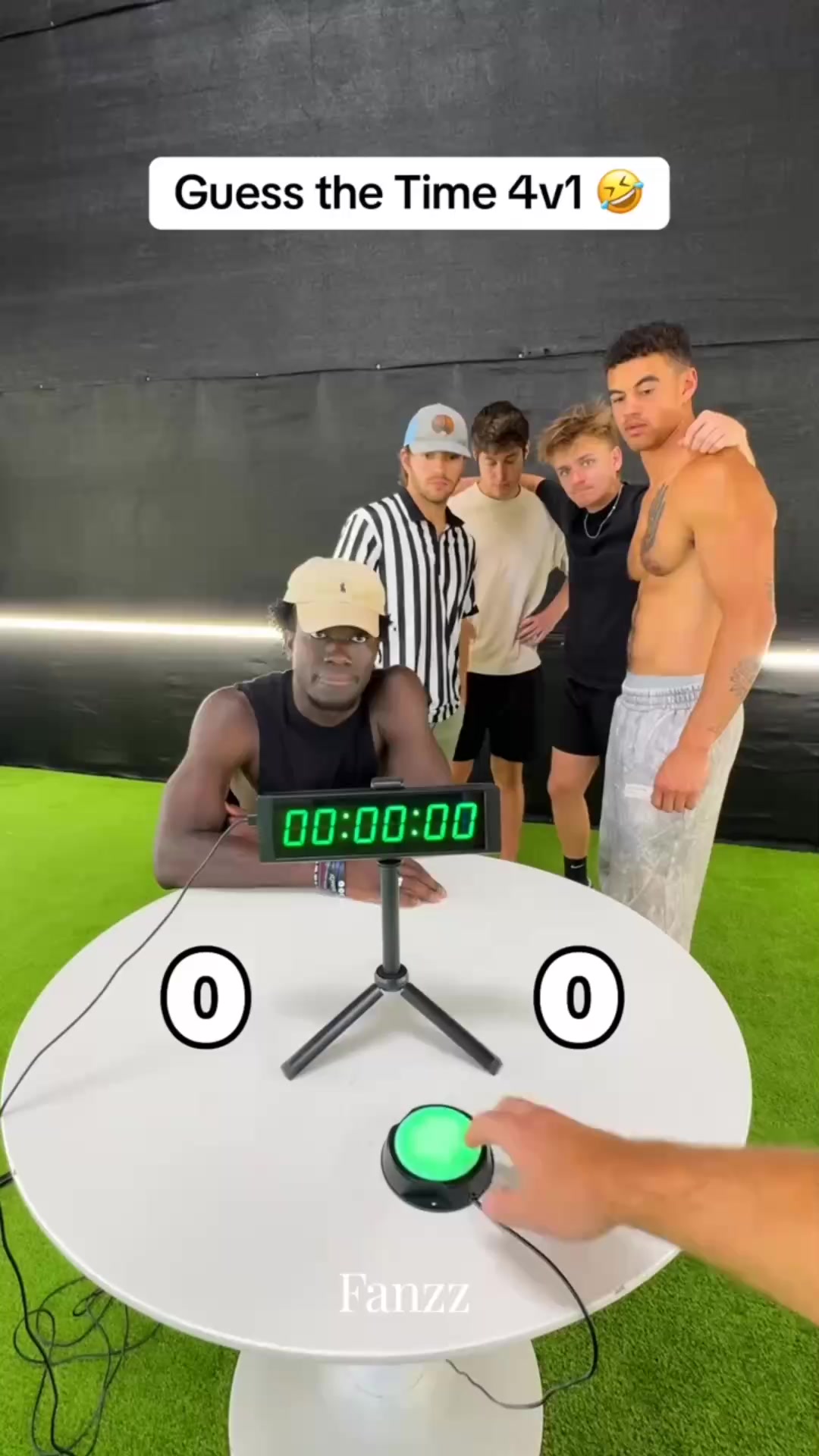 @Fanzz🇧🇷🔥